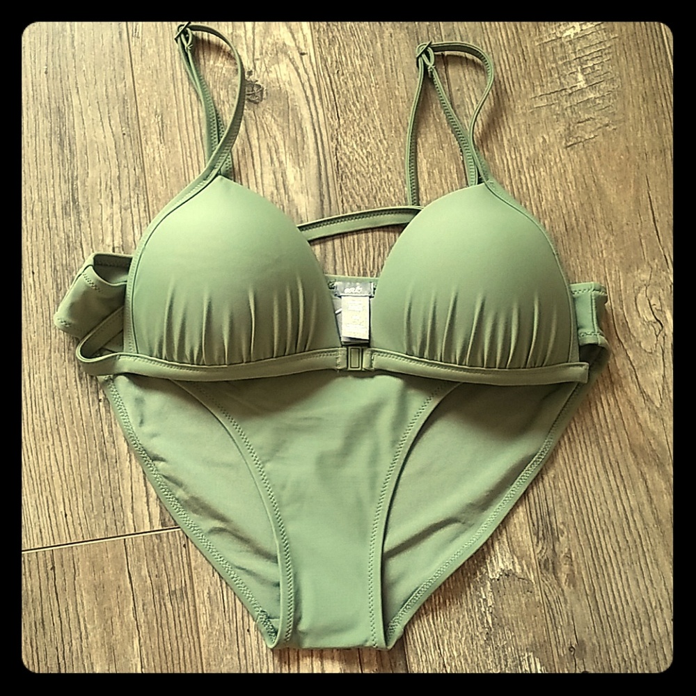 Bikini